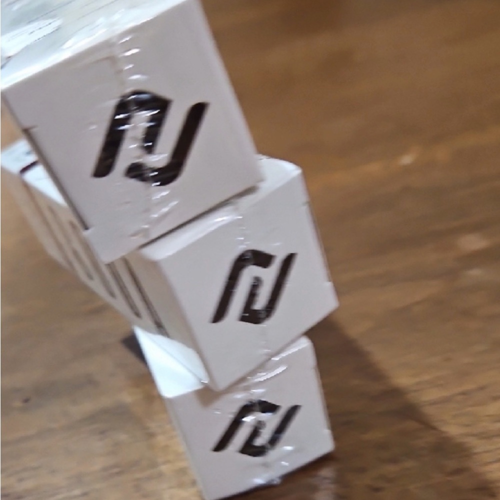 (3) GODA For Her Pheromone Infused Perfume - Picture 4 of 6